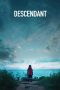 Nonton Film Descendant (2022) Terbaru