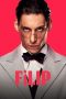 Nonton Film Filip (2023) Terbaru
