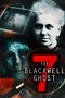 Nonton Film The Blackwell Ghost 7 (2022) Terbaru Nonton Film The Blackwell Ghost 7 (2022) Terbaru