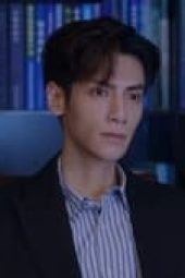 Nonton Film Love is Panacea Season 1 Episode 28 Terbaru