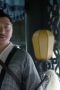 Nonton Film The Legend of the Condor Heroes Season 1 Episode 2 Terbaru