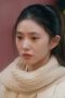 Nonton Film Derailment Season 1 Episode 10 Terbaru