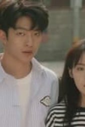 Nonton Film Shining For One Thing Season 1 Episode 14 Terbaru