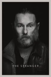 Nonton Film The Stranger (2022) Terbaru