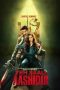 Nonton Film Yeh Saali Aashiqui (2019) Terbaru