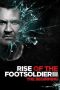 Nonton Film Rise of the Footsoldier 3: The Pat Tate Story (2017) Terbaru Nonton Film Rise of the Footsoldier 3: The Pat Tate Story (2017) Terbaru