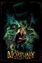 Nonton Film The Mortuary Collection (2020) Terbaru