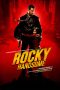 Nonton Film Rocky Handsome (2016) Terbaru Nonton Film Rocky Handsome (2016) Terbaru