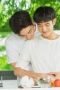 Nonton Film Anti Reset Season 1 Episode 10 Terbaru Nonton Film Anti Reset Season 1 Episode 10 Terbaru