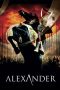 Nonton Film Alexander (2004) Terbaru