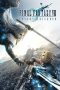 Nonton Film Final Fantasy VII: Advent Children (2005) Terbaru Nonton Film Final Fantasy VII: Advent Children (2005) Terbaru