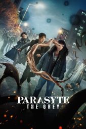 Nonton Film Parasyte: The Grey (2024) Terbaru Nonton Film Parasyte: The Grey (2024) Terbaru