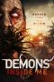 Nonton Film Demons Inside Me (2019) Terbaru Nonton Film Demons Inside Me (2019) Terbaru