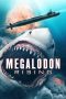 Nonton Film Megalodon Rising (2021) Terbaru Nonton Film Megalodon Rising (2021) Terbaru