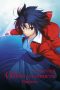 Nonton Film The Garden of Sinners: Overlooking View (2007) Terbaru Nonton Film The Garden of Sinners: Overlooking View (2007) Terbaru