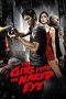 Nonton Film The Girl from the Naked Eye (2012) Terbaru