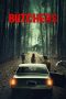 Nonton Film Butchers (2020) Terbaru