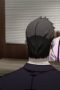 Nonton Film Garouden: The Way of the Lone Wolf Season 1 Episode 4 Terbaru