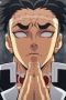 Nonton Film Demon Slayer: Kimetsu no Yaiba Season 5 Episode 6 Terbaru