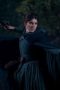 Nonton Film My Lady Jane Season 1 Episode 3 Terbaru