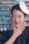 Nonton Film It’s Okay to Not Be Okay Season 1 Episode 4 Terbaru