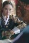 Nonton Film Under the Queen’s Umbrella Season 1 Episode 7 Terbaru Nonton Film Under the Queen’s Umbrella Season 1 Episode 7 Terbaru