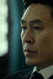 Nonton Film The Whirlwind Season 1 Episode 12 Terbaru