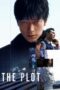 Nonton Film The Clot (2024) Terbaru Nonton Film The Clot (2024) Terbaru