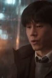 Nonton Film Juvenile Justice Season 1 Episode 4 Terbaru