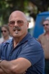 Nonton Film Hotel Cocaine Season 1 Episode 4 Terbaru