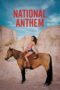 Nonton Film National Anthem (2024) Terbaru