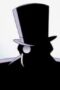 Nonton Film Batman: Caped Crusader Season 1 Episode 1 Terbaru