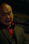 Nonton Film Taxi Driver Season 1 Episode 11 Terbaru