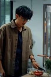 Nonton Film Peaceful Property Season 1 Episode 5 Terbaru