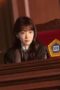 Nonton Film The Judge from Hell Season 1 Episode 1 Terbaru