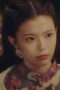 Nonton Film No One But You Season 1 Episode 2 Terbaru