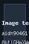 Nonton Film The First Shot Season 1 Episode 9 Terbaru Nonton Film The First Shot Season 1 Episode 9 Terbaru