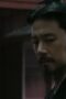 Nonton Film Queen Woo Season 1 Episode 3 Terbaru Nonton Film Queen Woo Season 1 Episode 3 Terbaru