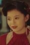 Nonton Film No One But You Season 1 Episode 17 Terbaru Nonton Film No One But You Season 1 Episode 17 Terbaru