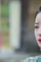 Nonton Film Love of Nirvana Season 1 Episode 21 Terbaru