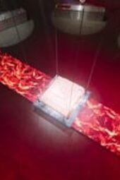 Nonton Film Culinary Class Wars Season 1 Episode 11 Terbaru