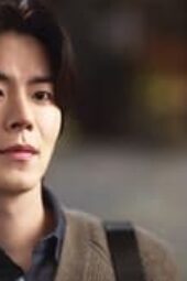 Nonton Film What Comes After Love Season 1 Episode 3 Terbaru