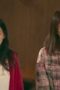 Nonton Film Zombieverse Season 2 Episode 7 Terbaru