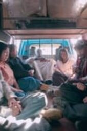 Nonton Film Zombieverse Season 1 Episode 4 Terbaru
