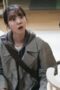 Nonton Film Seoul Busters Season 1 Episode 17 Terbaru