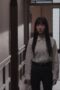 Nonton Film Doubt Season 1 Episode 9 Terbaru