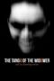 Nonton Film The Tango of the Widower and Its Distorting Mirror (2020) Terbaru Nonton Film The Tango of the Widower and Its Distorting Mirror (2020) Terbaru