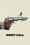 Nonton Film Night Call (2024) Terbaru Nonton Film Night Call (2024) Terbaru
