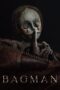 Nonton Film Bagman (2024) Terbaru Nonton Film Bagman (2024) Terbaru