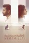 Nonton Film Kadhalikka Neramillai (2025) Terbaru Nonton Film Kadhalikka Neramillai (2025) Terbaru